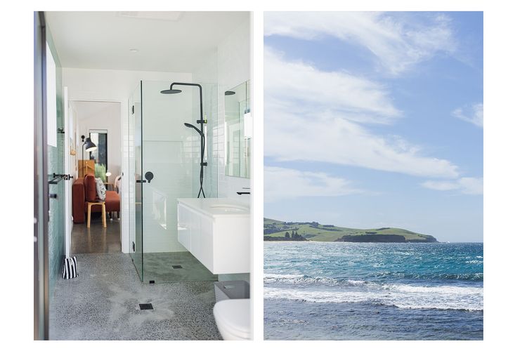 Ro-ana for 8, Gerringong