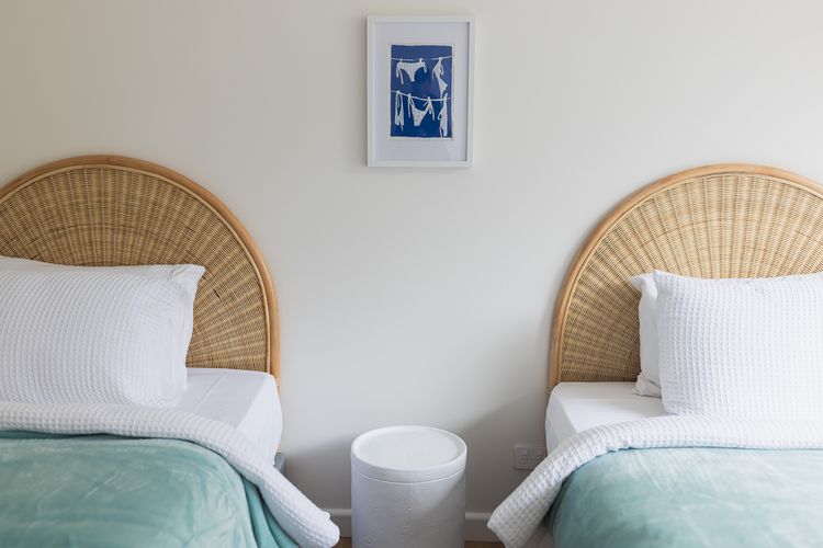 Ocean View Escape, Gerroa