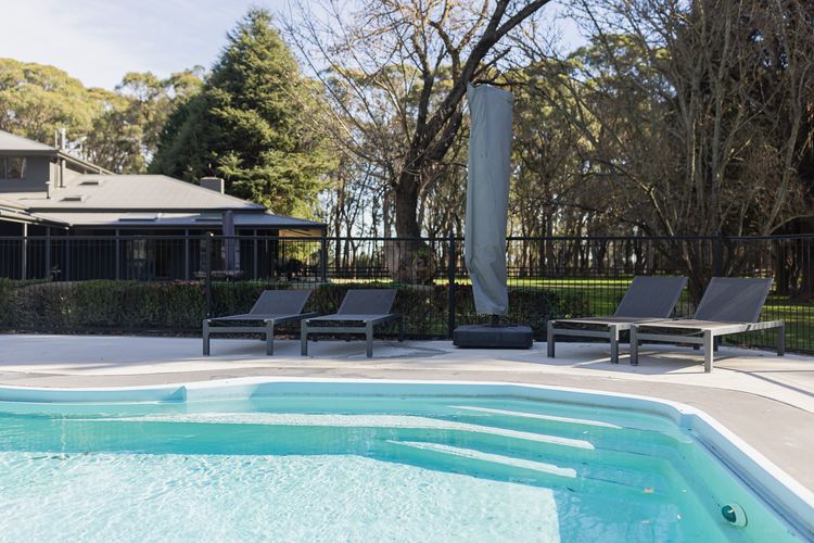 Pindari, Glenquarry, Southern Highlands