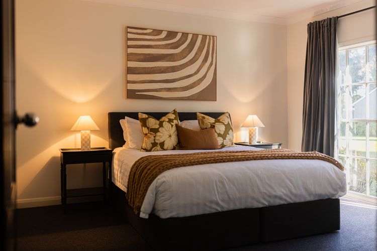 Pindari, Glenquarry, Southern Highlands