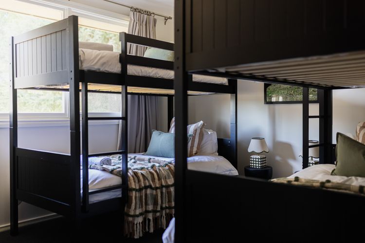 Pindari, Glenquarry, Southern Highlands