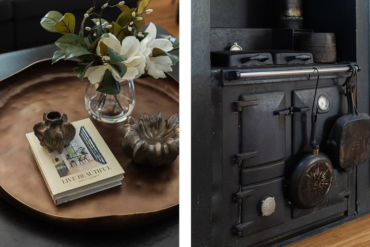 Pindari, Glenquarry, Southern Highlands