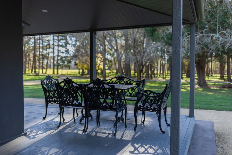 Pindari, Glenquarry, Southern Highlands