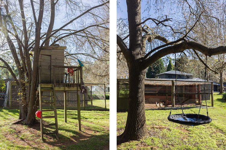 Pindari, Glenquarry, Southern Highlands