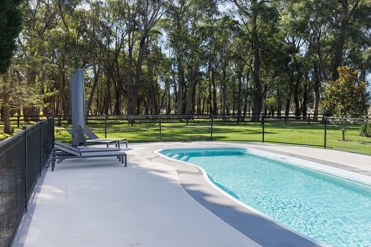 Pindari, Glenquarry, Southern Highlands