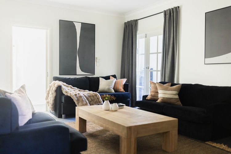 Pindari, Glenquarry, Southern Highlands