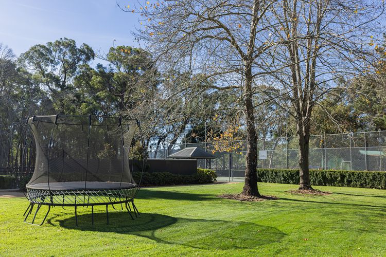 Pindari, Glenquarry, Southern Highlands