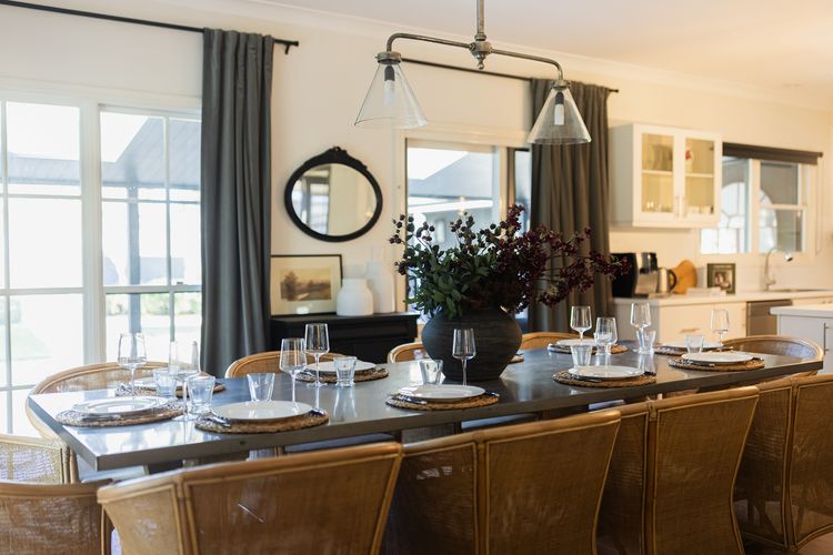 Pindari, Glenquarry, Southern Highlands