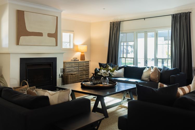 Pindari, Glenquarry, Southern Highlands