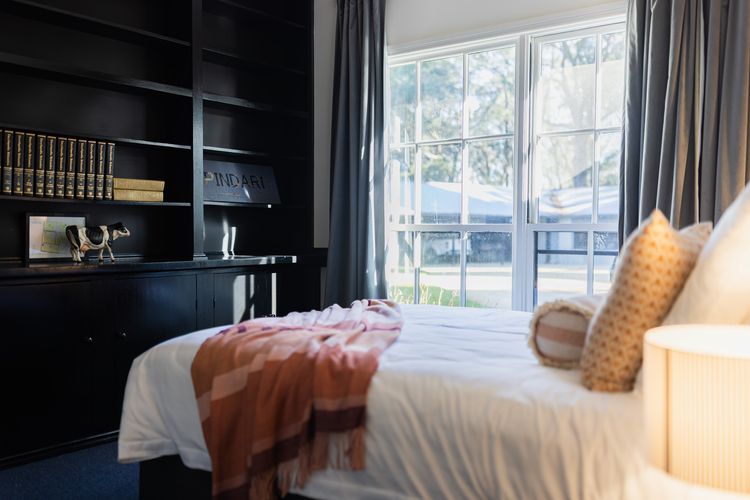 Pindari, Glenquarry, Southern Highlands