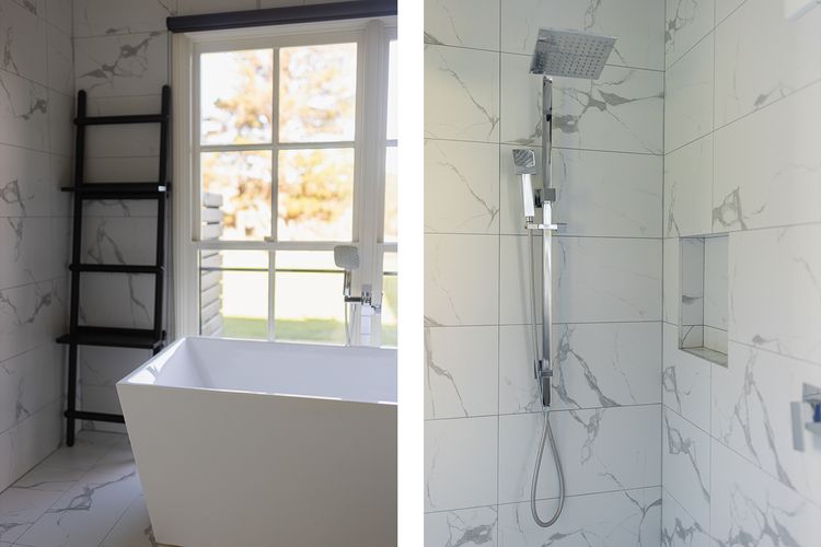 Pindari, Glenquarry, Southern Highlands