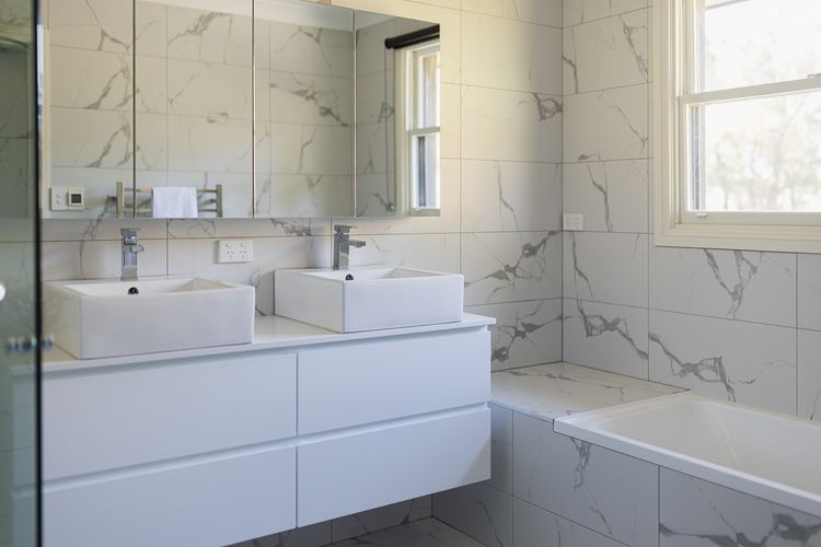 Pindari, Glenquarry, Southern Highlands