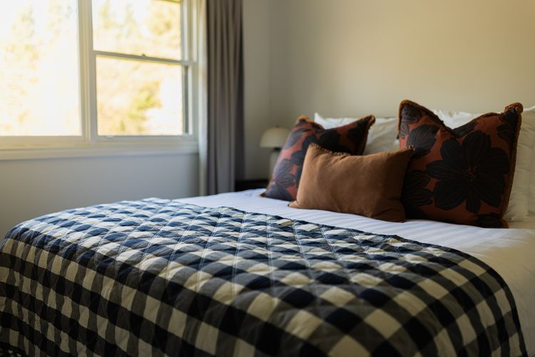 Pindari, Glenquarry, Southern Highlands