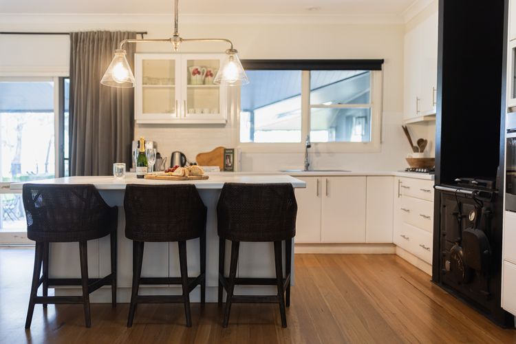 Pindari, Glenquarry, Southern Highlands