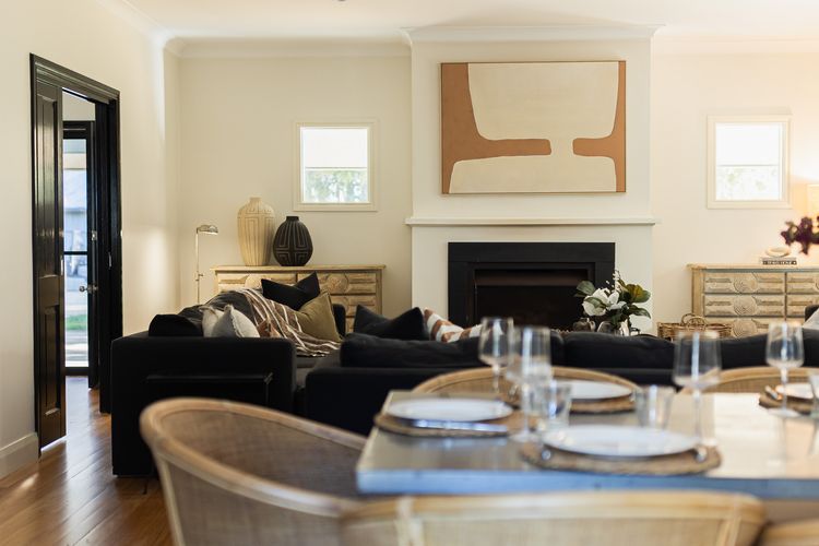 Pindari, Glenquarry, Southern Highlands