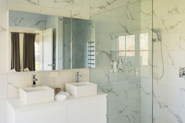 Pindari, Glenquarry, Southern Highlands