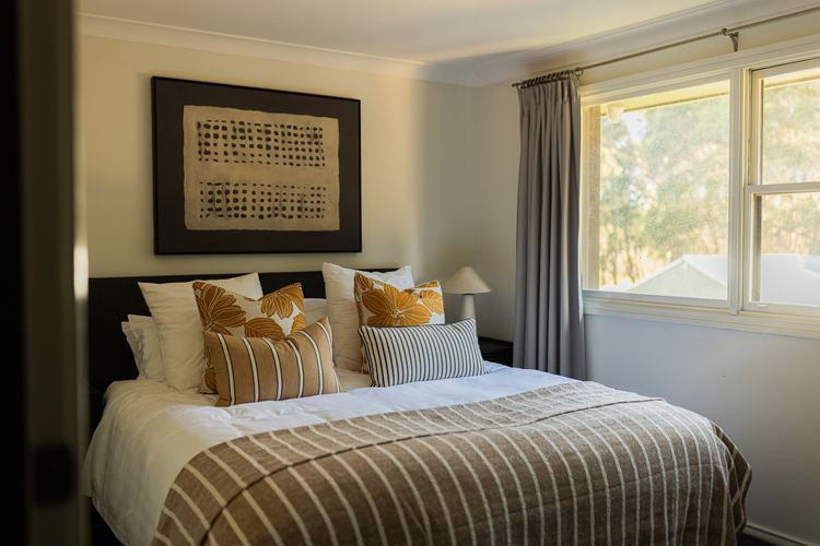 Pindari, Glenquarry, Southern Highlands