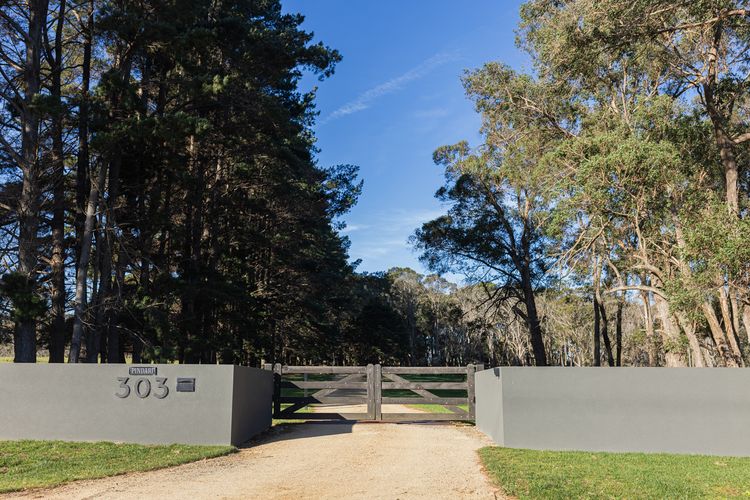 Pindari, Glenquarry, Southern Highlands