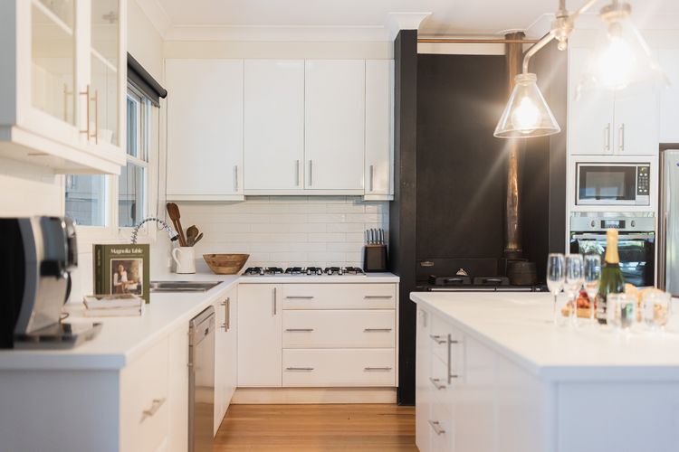 Pindari, Glenquarry, Southern Highlands