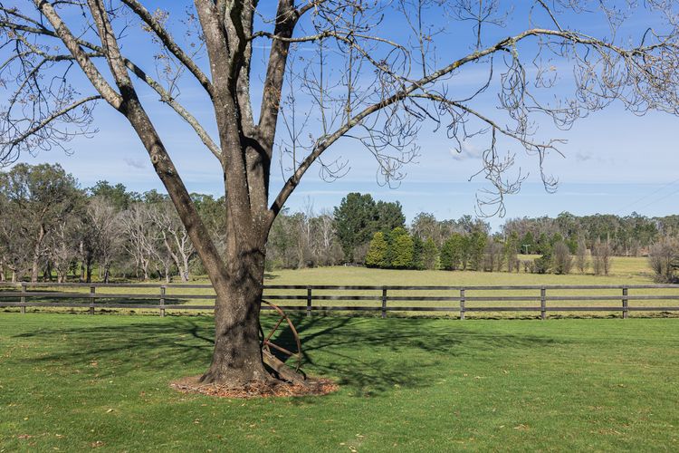 Pindari, Glenquarry, Southern Highlands
