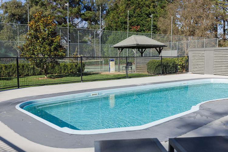 Pindari, Glenquarry, Southern Highlands