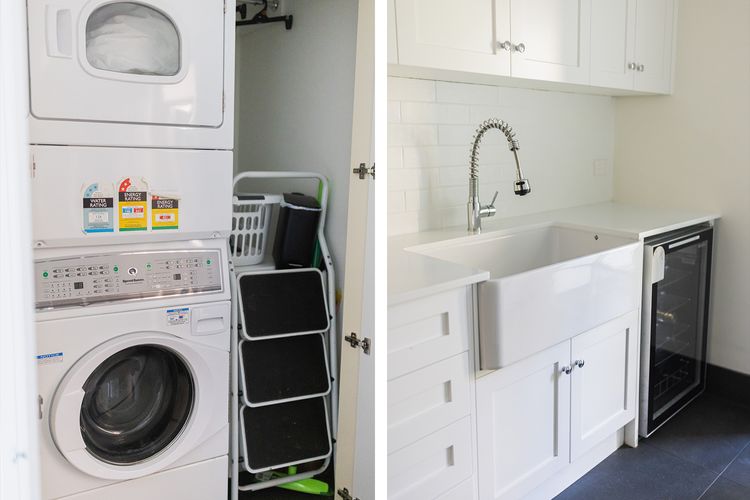 Pindari, Glenquarry, Southern Highlands