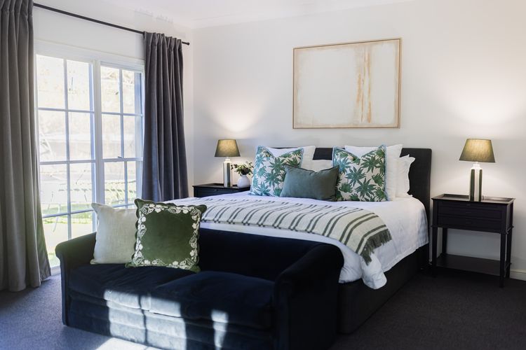 Pindari, Glenquarry, Southern Highlands