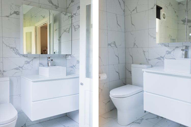 Pindari, Glenquarry, Southern Highlands