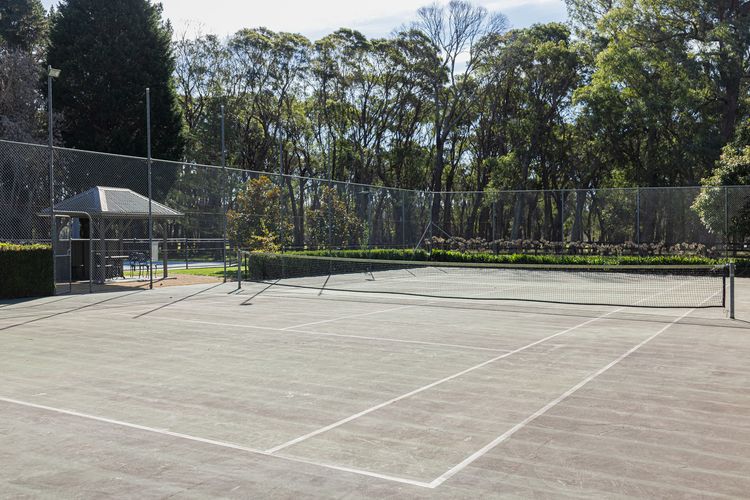 Pindari, Glenquarry, Southern Highlands