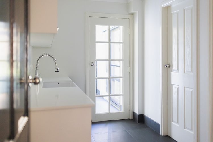 Pindari, Glenquarry, Southern Highlands