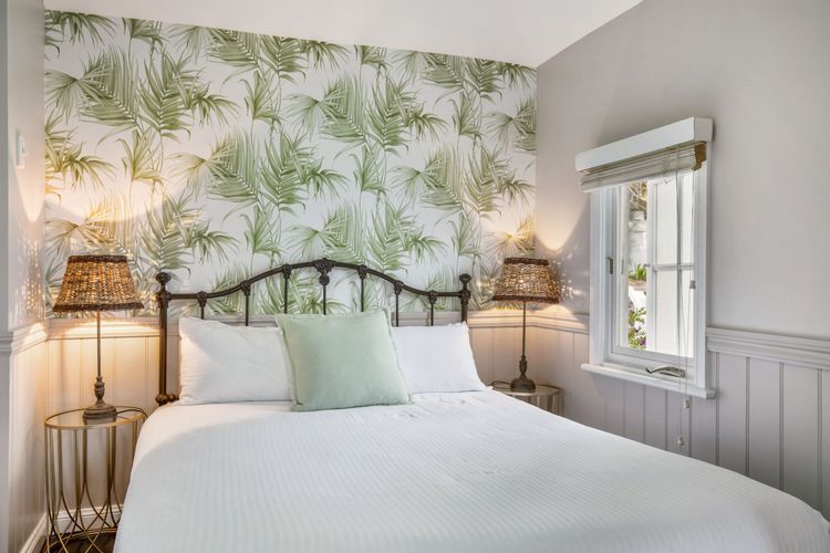 Cottage 2 – Hyams Beach Seaside Cottages