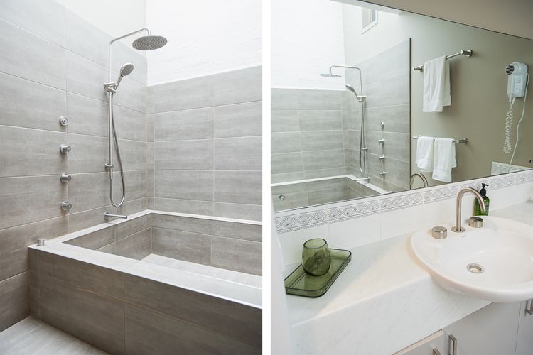 Hyams Beach Hideaway, Hyams Beach