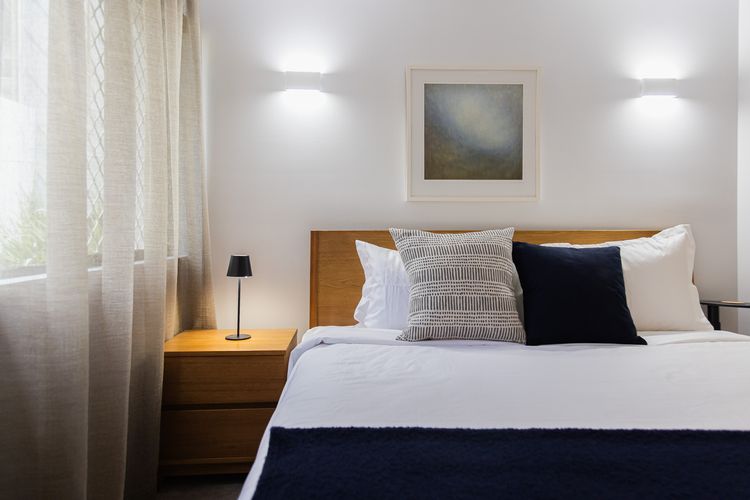 Hyams Beach Hideaway, Hyams Beach