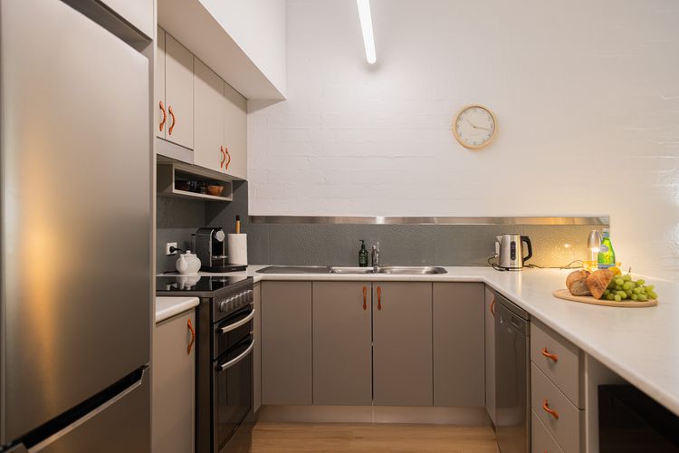 Hyams Beach Hideaway, Hyams Beach