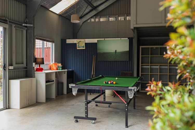 Sandy Days, Kiama, South Coast