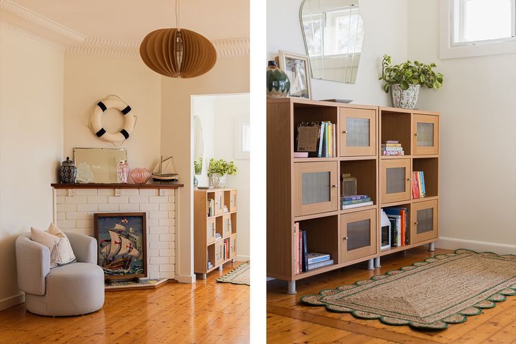 Sandy Days, Kiama, South Coast