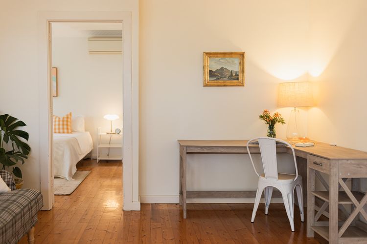 Sandy Days, Kiama, South Coast