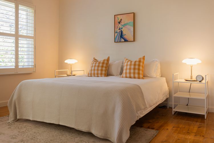 Sandy Days, Kiama, South Coast