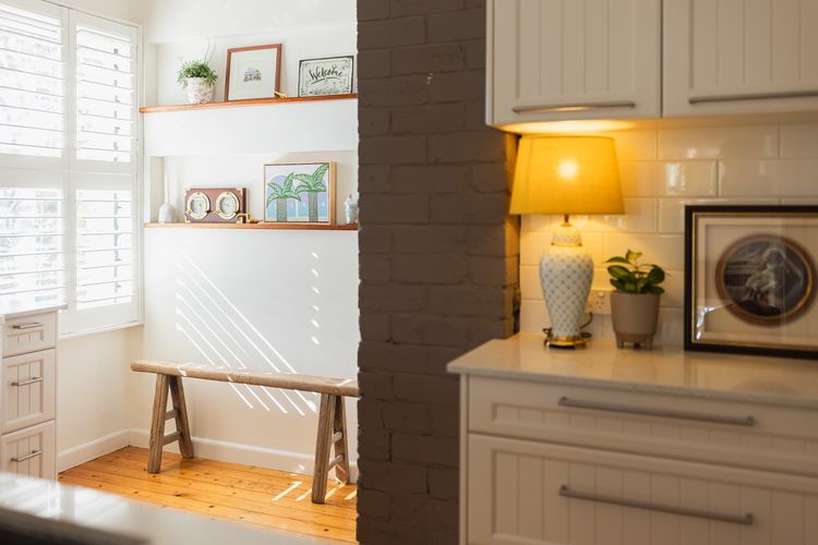 Sandy Days, Kiama, South Coast