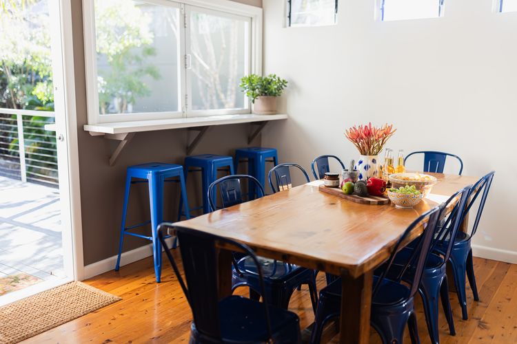 Sandy Days, Kiama, South Coast