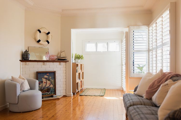 Sandy Days, Kiama, South Coast