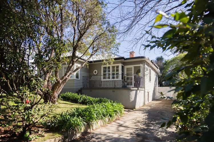 Sandy Days, Kiama, South Coast