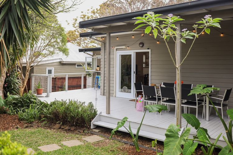 Sandy Days, Kiama, South Coast