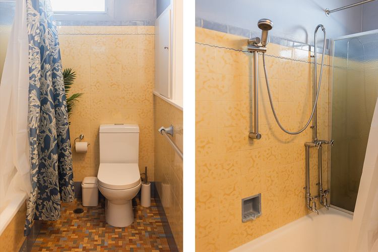 Sandy Days, Kiama, South Coast