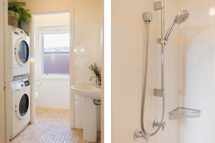 Sandy Days, Kiama, South Coast