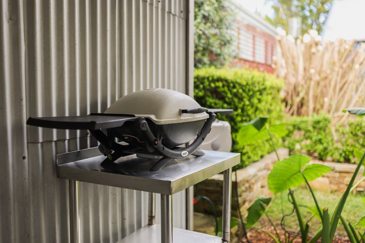 Sandy Days, Kiama, South Coast