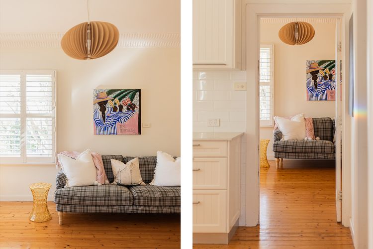 Sandy Days, Kiama, South Coast