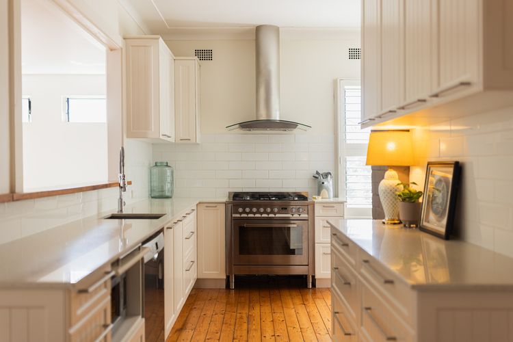 Sandy Days, Kiama, South Coast