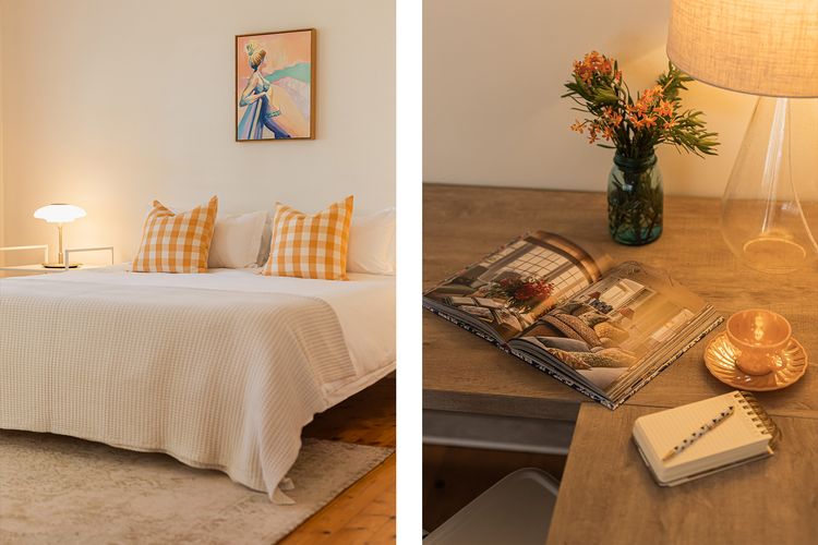 Sandy Days, Kiama, South Coast