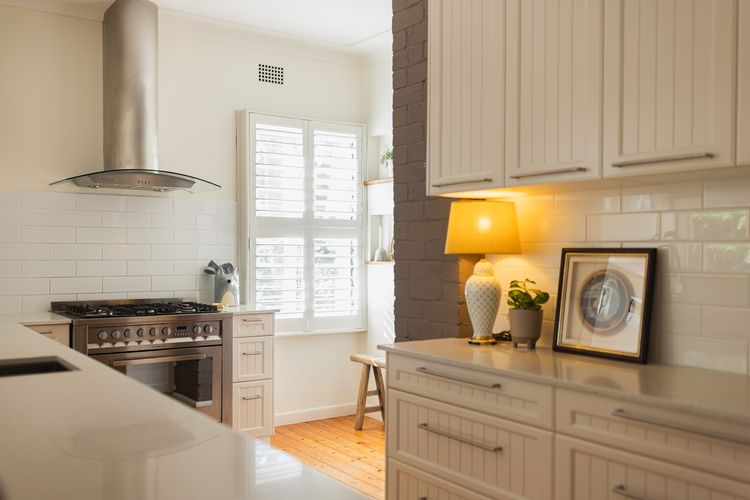 Sandy Days, Kiama, South Coast